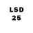 Ecstasy MDMA grimlightimages