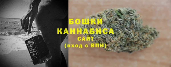 спайс Баксан