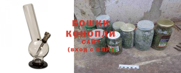 спайс Баксан