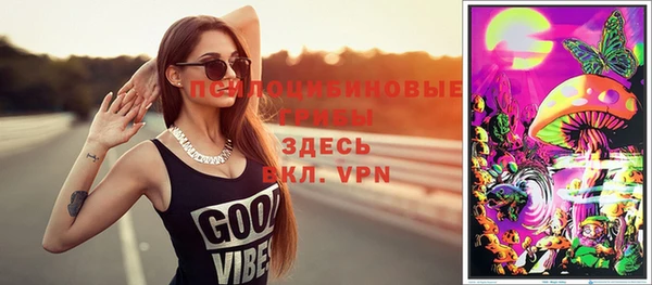 а пвп мука Нея